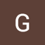 Galit M