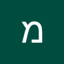 מישל צ