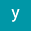 yosi E