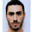 Yotam M