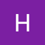Hadas E