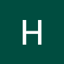 Herut K