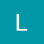 Larom K