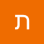תמר ס