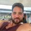 Asaf S