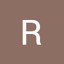 Roi S
