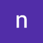 noam S