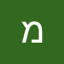 מרב ק