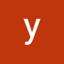 yossi B
