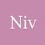 Niv S