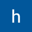 hhagary 
