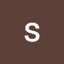 sivan P