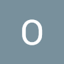 Omer H