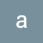 asia P