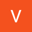 Vered L