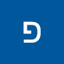 פיטר נ