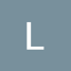 Lidor M