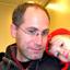 Yuval B