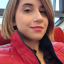 Samah A