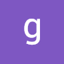 galit S