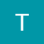 Tamir S
