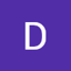 Dor G