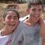 שחף ס