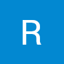 Rotem H