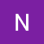 Neta W