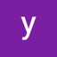 yuval A