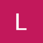 Lior S