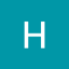 Hen A
