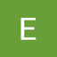 Eitan S