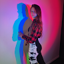 Dasha F