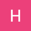 Hesham E
