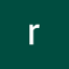 raz E