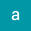 aron A