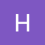 Hadar M