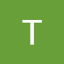 Tal K