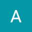 Ariel H