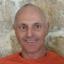 Dror R