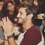 Assaf E