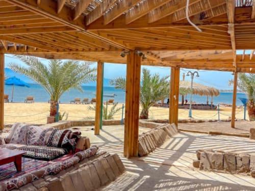 מרמייד קאמפ