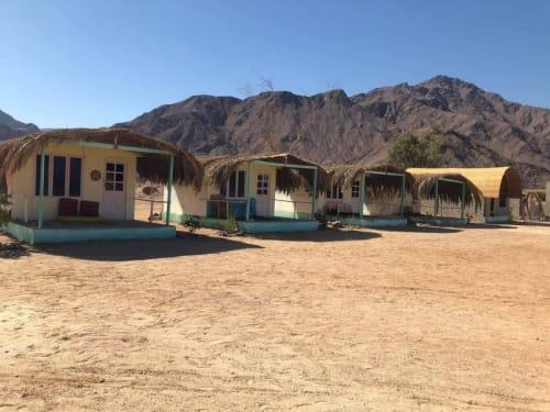 וייט ביץ קאמפ