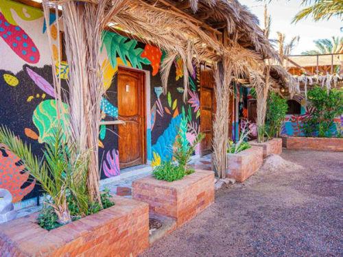 בישבישי קאמפ