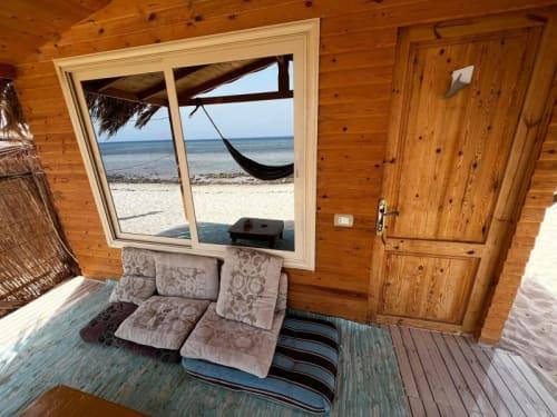 פאן ביץ קאמפ