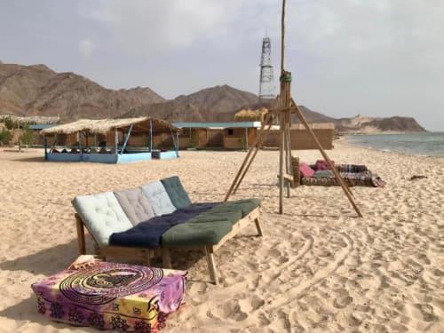 בייואטש קאמפ